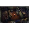 Gallery image from Muve