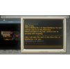 Gallery image from Muve