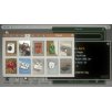 Gallery image from Muve