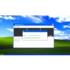 Gallery image from Muve