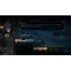 Gallery image from Muve