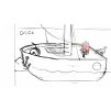 Gallery image from Muve