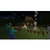 Gallery image from Muve