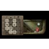 Gallery image from Muve