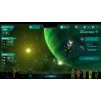 Gallery image from Muve