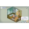 Gallery image from Muve