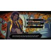 Gallery image from Muve
