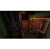 Gallery image from Muve
