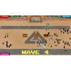 Gallery image from Muve