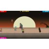 Gallery image from Muve