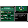 Gallery image from Muve