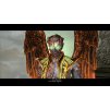 Gallery image from Muve