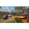 Gallery image from Muve