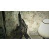 Gallery image from Muve
