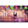 Gallery image from Muve