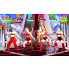 Gallery image from Muve