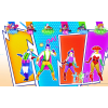 Gallery image from Muve
