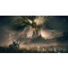 Gallery image from Muve