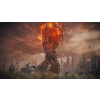 Gallery image from Muve
