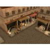 Gallery image from Muve