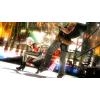 Gallery image from Muve