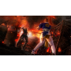Gallery image from Muve