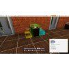 Gallery image from Muve