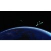 Gallery image from Muve