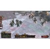 Gallery image from Muve