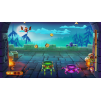Gallery image from Muve