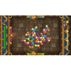Gallery image from Muve
