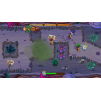 Gallery image from Muve