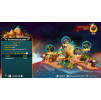 Gallery image from Muve