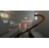 Gallery image from Muve