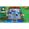 Gallery image from Muve