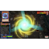 Gallery image from Muve
