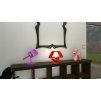 Gallery image from Muve