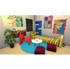 Gallery image from Muve