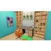 Gallery image from Muve