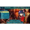 Gallery image from Muve
