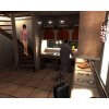 Gallery image from Muve