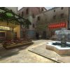 Gallery image from Muve