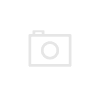 Gallery image from Muve