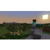 Gallery image from Muve