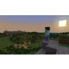 Gallery image from Muve