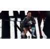 Gallery image from Muve