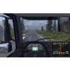 Gallery image from Muve