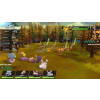 Gallery image from Muve