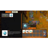 Gallery image from Muve