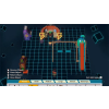 Gallery image from Muve